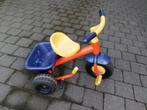 Vélo Tricycle - Enfant -, Ophalen, Gebruikt