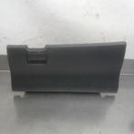COMPARTIMENT A GANTS Toyota Corolla (E15) (11-2006/11-2013), Utilisé, Toyota