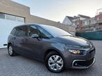 Citroen C4 SpaceTourer | 12 M Garantie |Benzine|119Dkm| 2018, Auto's, Citroën, 116 g/km, 1199 cc, USB, 3 cilinders