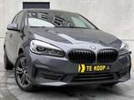 BMW 2 Serie 225 Xe iPerformance*Head-Up *Pano *LED *Camera*K, Auto's, Automaat, Gebruikt, 2 Reeks, https://public.car-pass.be/vhr/14ec880d-ca4d-4932-bbf8-ffbd15200153