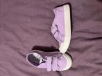 Chaussures enfant taille 25, Neuf, Pataugas, Enlèvement, Chaussures