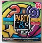 Party & co Extreme, Vijf spelers of meer, Ophalen of Verzenden, Zo goed als nieuw, Jumbo