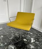 Offecct Lounge Zetel, Ophalen, Zo goed als nieuw