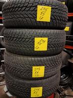 2055517 205/55/17 205/55r17 winter, Ophalen