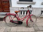 Achielle stadsfiets, Fietsen en Brommers, Fietsen | Dames | Damesfietsen, Versnellingen, Ophalen, Overige merken, 53 tot 56 cm