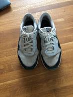 Nike air max 44, Ophalen, Zo goed als nieuw, Nike