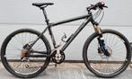 VTT CUBE 26" état nickel prix375€0489813734, CUBE REACTION 26POUCES, Zo goed als nieuw, Handrem, Ophalen