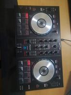 Pioneer DDJ-SB mengpaneel, Muziek en Instrumenten, Dj-sets en Draaitafels, Ophalen, Zo goed als nieuw, Pioneer