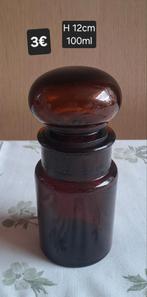 Apothekersfles, Ophalen of Verzenden