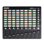 Akai apc mini midi launch controller, Ophalen, Zo goed als nieuw
