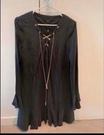 Kleed Marciano, Ophalen, Marciano by guess, Zwart, Maat 42/44 (L)