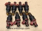 INJECTOR BMW E38 735i  150778, Auto-onderdelen, Ophalen of Verzenden, Gebruikt, BMW