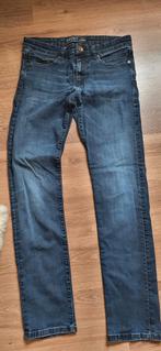 Jeansbroek esprit maat 30, Ophalen of Verzenden, Zo goed als nieuw