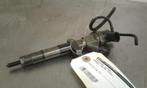 VERSTUIVER Renault Laguna II Grandtour (KG) (|820084534|), Auto-onderdelen, Gebruikt, Renault