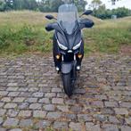 Yamaha xmax 125cc, Ophalen of Verzenden
