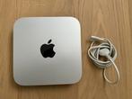Mac Mini eind 2014 i5 8gb ram als nieuw, Computers en Software, HDD en SSD, 2 tot 3 Ghz, 8 GB, Ophalen of Verzenden
