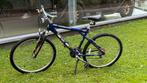 VTT Arrowhead GT / 26’ / 21 vitesses / Shimano V Brake, Ophalen, Gebruikt, Meer dan 20 versnellingen, 26 inch