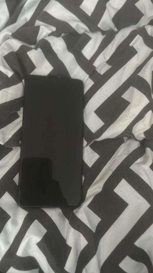 Xiaomi 11t pro 5g 120hz + oplader inbegrepen, Telecommunicatie, Mobiele telefoons | Hoesjes en Screenprotectors | Samsung, Zo goed als nieuw