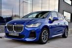 BMW 2 Serie 218 Active Tourer *M-Pack* NEW (!) (bj 2025), Auto's, BMW, Achterwielaandrijving, Gebruikt, 4 cilinders, Parkeersensor