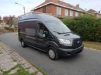 Ford Transit L3H3 2.2 2016, Auto's, Bedrijf, Te koop, Ford