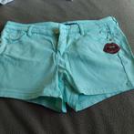 Schort River Woods, Kleding | Dames, Ophalen of Verzenden, Zo goed als nieuw