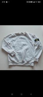 Stone island trui, Ophalen of Verzenden