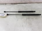 GASDRUKVEERSET VOOR Opel Mokka (01-2020/-) (|9834871580|), Gebruikt, Opel