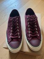 Basket Converse All Star, Ophalen, Overige kleuren, Nieuw, Sneakers