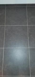 Nieuwe tegels., Doe-het-zelf en Bouw, Tegels, Ophalen, Nieuw