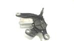 RUITENWISSERMOTOR ACHTER 307 (3A / C/D) (3115878001), Auto-onderdelen, Gebruikt, Peugeot