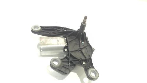 RUITENWISSERMOTOR ACHTER 307 (3A / C/D) (3115878001), Auto-onderdelen, Ruiten en Toebehoren, Peugeot, Gebruikt