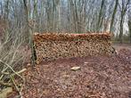 Bois de chauffage demi-sec pour hiver 26-27