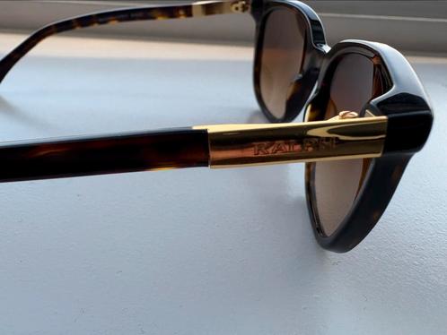 Zonnebril Ralph Lauren Dames, Handtassen en Accessoires, Zonnebrillen en Brillen | Dames, Nieuw, Zonnebril, Ralph Lauren, Bruin