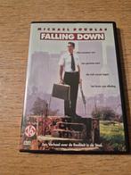 Dvd Falling Down, CD & DVD, DVD | Action, À partir de 16 ans, Enlèvement ou Envoi, Comme neuf, Thriller d'action