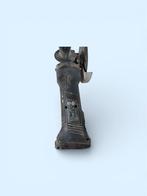 Meuleuse d’angle, Bricolage & Construction, Enlèvement