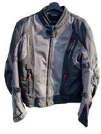 Als nieuw, zomer motorvest, Motoren, Kleding | Motorkleding, Ophalen, Jas | textiel, Heren, Fastway
