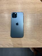 iPhone 12 Pro, Telecommunicatie, Mobiele telefoons | Apple iPhone, Ophalen, Zo goed als nieuw, IPhone 12 Pro
