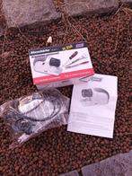 Allesslijper, Ophalen of Verzenden