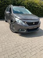 Peugeot 2008 petrol LEES DE AANKONDIGING, Bedrijf, Handgeschakeld, Te koop, Benzine