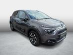 Citroen C3 1.2 PureTech 110 S&S MAN6 Feel, 1165 kg, Bedrijf, 5 deurs, 3 cilinders