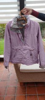 skijas, Ophalen, Gebruikt, Ski, Kleding