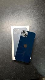 Apple iPhone 13, Enlèvement ou Envoi, Noir, IPhone 13