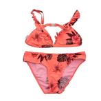 Bikini - 164 - Indian Blue Jeans, Meisje, Ophalen of Verzenden, Zo goed als nieuw, Maat 164