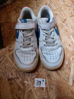 CHAUSSURES POUR ENFANTS, Enfants & Bébés, Vêtements enfant | Chaussures & Chaussettes, Garçon, NIKE, Enlèvement ou Envoi, Comme neuf