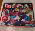 Twister air, Hobby & Loisirs créatifs, Comme neuf, Enlèvement ou Envoi