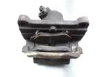 REMKLAUW LINKS VOOR ABS Mazda MX-5 (NC18 / 1A), Auto-onderdelen, Gebruikt, Mazda