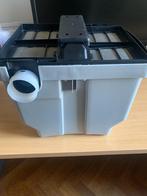 Festool CT 22 - Cuve aspirateur et filtre, Bricolage & Construction, Comme neuf, Autres types, Enlèvement ou Envoi