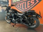 Harley-Davidson Chopper Nighster s (bj 2024), Motoren, Bedrijf, 975 cc, Overig