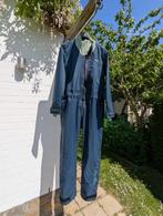 PROLIMIT zeildroogpak - Dames maat 40/L, Watersport en Boten, Watersportkleding, Ophalen, Wetsuit, Zo goed als nieuw, Autre