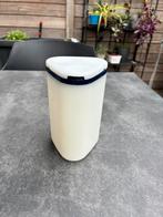Tupperware strooier, Huis en Inrichting, Ophalen, Zo goed als nieuw